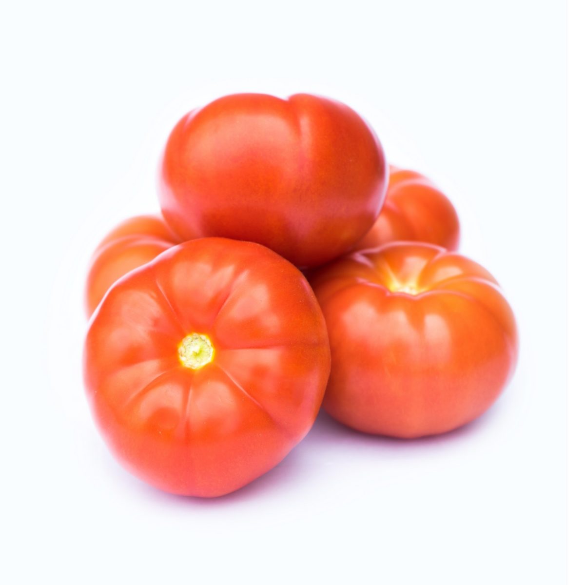 Короткоплодные помидоры. Агрокомбинат Московский коробка томат. Помидор не натуральный. Продукция Сновского агрокомбината. Агрокомбинат несвижский